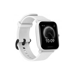 SMARTWATCH U SERIES 7 44MM WHITE SMARTWATCH U SERIES 7 44MM WHITE